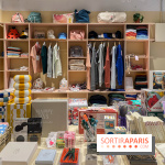 Les imprimeuses - nos photos - image00034