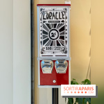 Les imprimeuses - nos photos - image00028