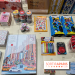 Les imprimeuses - nos photos - image00029