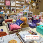 Les imprimeuses - nos photos - image00030