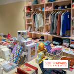 Les imprimeuses - nos photos - image00025