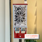 Les imprimeuses - nos photos - image00026