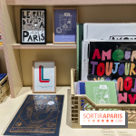 Les imprimeuses - nos photos - image00027