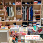 Les imprimeuses - nos photos - image00021