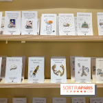 Les imprimeuses - nos photos - image00022