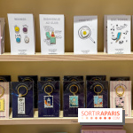 Les imprimeuses - nos photos - image00023