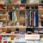 Les imprimeuses - nos photos - image00024