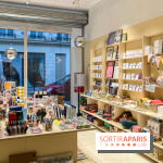 Les imprimeuses - nos photos - image00018