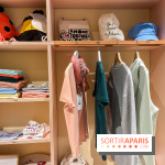 Les imprimeuses - nos photos - image00019