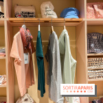 Les imprimeuses - nos photos - image00020