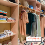 Les imprimeuses - nos photos - image00012