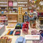 Les imprimeuses - nos photos - image00013