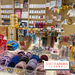 Les imprimeuses - nos photos - image00014