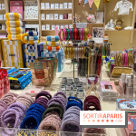 Les imprimeuses - nos photos - image00015