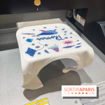 Les imprimeuses - nos photos - image00008