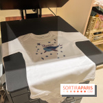 Les imprimeuses - nos photos - image00009