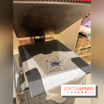 Les imprimeuses - nos photos - image00010