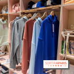 Les imprimeuses - nos photos - image00011