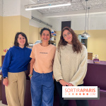 Les imprimeuses - nos photos - image00005