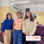 Les imprimeuses - nos photos - image00006