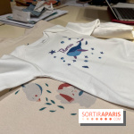 Les imprimeuses - nos photos - image00007