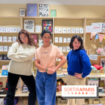 Les imprimeuses - nos photos - image00002