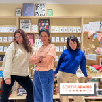 Les imprimeuses - nos photos - image00003