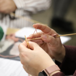 Le salon du Faire Soi-Même - 2