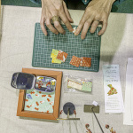 Le salon du Faire Soi-Même - 3