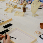 Le salon du Faire Soi-Même - 4