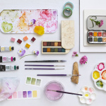 Le salon du Faire Soi-Même - 5