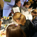 Le salon du Faire Soi-Même - 6