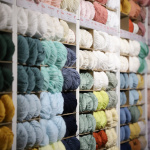 Le salon du Faire Soi-Même - 7