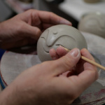 Le salon du Faire Soi-Même - 10