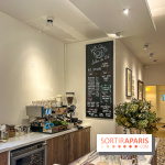 Aux Quais, le salon de thé dans la gare de l'Étang-la-Ville - Yvelines - IMG 4514