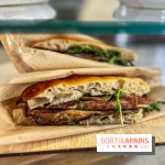 Aux Quais, le salon de thé dans la gare de l'Étang-la-Ville - Yvelines - IMG 4513 jpg