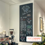 Aux Quais, le salon de thé dans la gare de l'Étang-la-Ville - Yvelines - IMG 4511