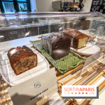 Aux Quais, le salon de thé dans la gare de l'Étang-la-Ville - Yvelines - IMG 4510