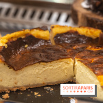 Gonflé, la boulangerie de Timothy Breton à Paris - Gare du Nord -  A7C5239