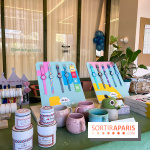 Petite Forêt 2024 - nos photos - image00043