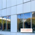 Petite Forêt 2024 - nos photos - image00044