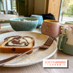 Petite Forêt 2024 - nos photos - image00036