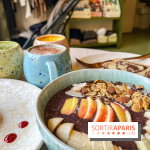 Petite Forêt 2024 - nos photos - image00037