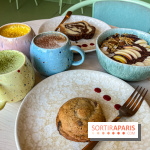 Petite Forêt 2024 - nos photos - image00039