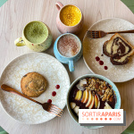 Petite Forêt 2024 - nos photos - image00040