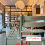 Petite Forêt 2024 - nos photos - image00041