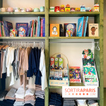 Petite Forêt 2024 - nos photos - image00042