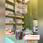 Petite Forêt 2024 - nos photos - image00028