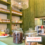 Petite Forêt 2024 - nos photos - image00029