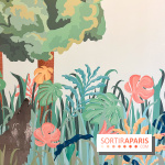 Petite Forêt 2024 - nos photos - image00030